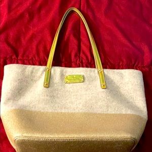 Kate Spade Handbag